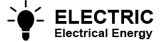 DONGGUAN FAVORHOME COMMODITY CO.LTD